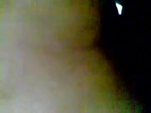 Umuhindi w'umuhindi bhojpuri ubururu buteye igomwe ku bakundana