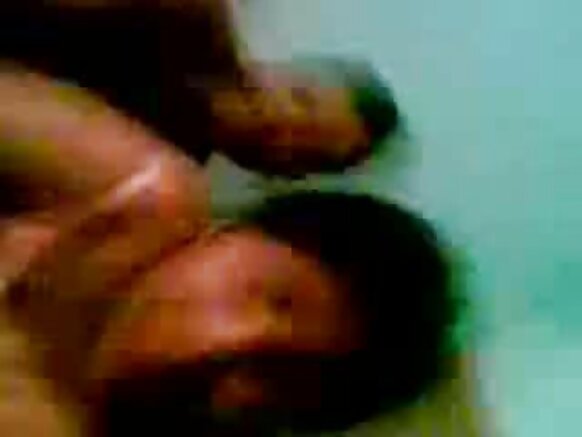 Bangladesh gangbang umugore gangbang filime y'ubururu filime y'igitsina p2.