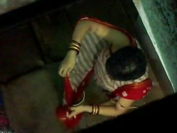 Chachi chachi chachi kwoga 2 bhojpuri filime sexy videwo