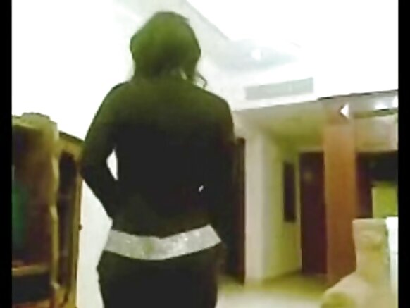 Sexy cane umuperesi arabu paki ubusa umuvyinyi hd sexy filime videwo