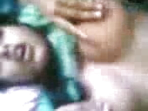 Delhi Delhi Ishusho ya filime y'igitsina ca kaminuza ya Chika
