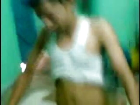 amashusho ashushe cane muri kaminuza ya Bangladesh mu congereza sexy bp girlfuck n'amajwi y'igihindi