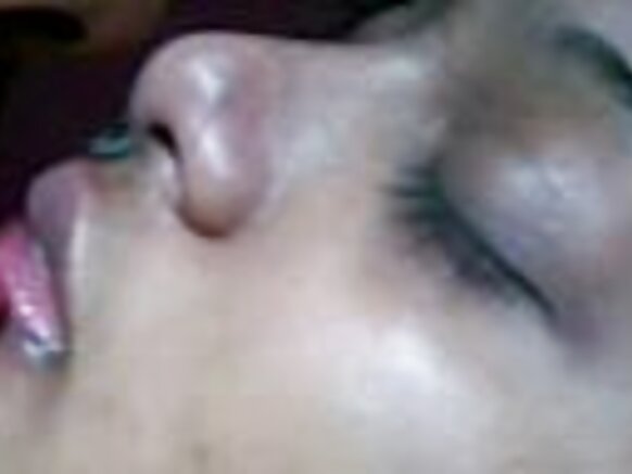 Desi Bangladesh videwo y'ubusambanyi videwo y'icongereza gusoma desi igitsina inyuma y'igitsina