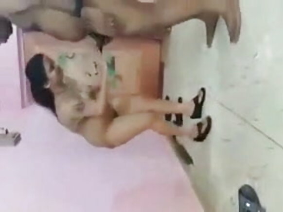 ubuhinde nueva ubuhindi gangbang muy amashusho ya filime y'igihindi