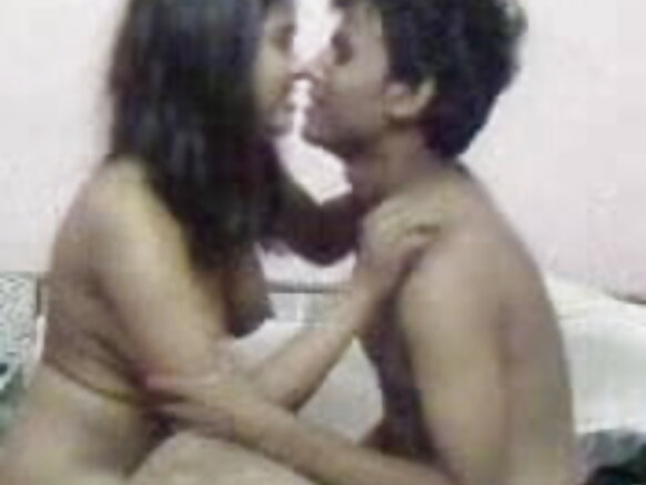 ubuhinde bw'igitsina chudai igitsina igitsina igitsina giteye isoni porogaramu yanje na novio muri hoteli