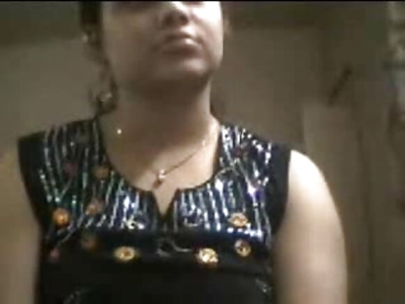 urubuga rw'ibitsina videwo ishusho y'umuhindi w'umuhindi