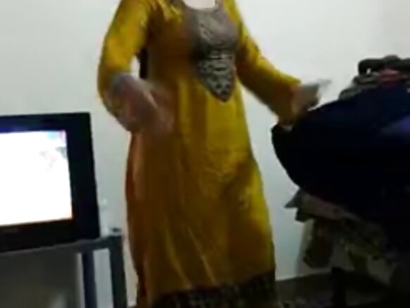 Ishusho ya filime y'igihindi