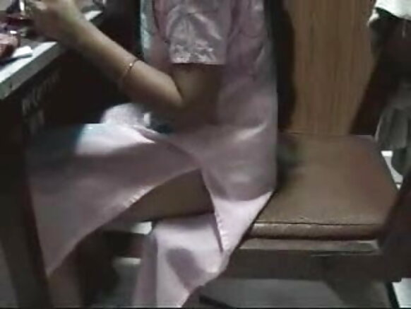 Desi bangla gf yerekana bangla bf gufata hindi filime y'igitsina