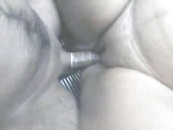 umugore w'umugenzi wanje umugenzi w'umugenzi sex video in hindi umugore wanje