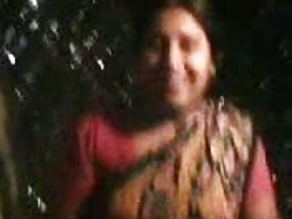 Aunty sexy rwose icongereza aunty 4