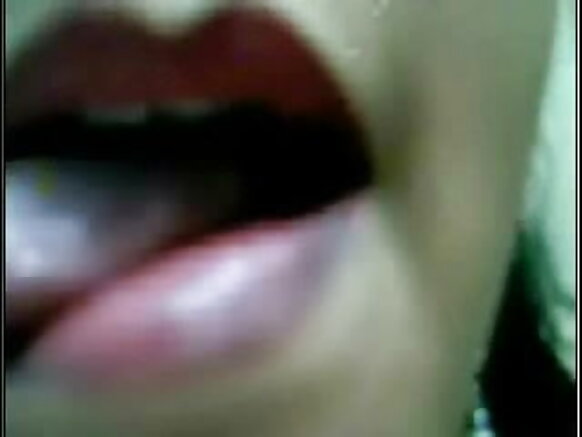 webcam webcam webcam ubuhinde 6 amafoto y'ubusa