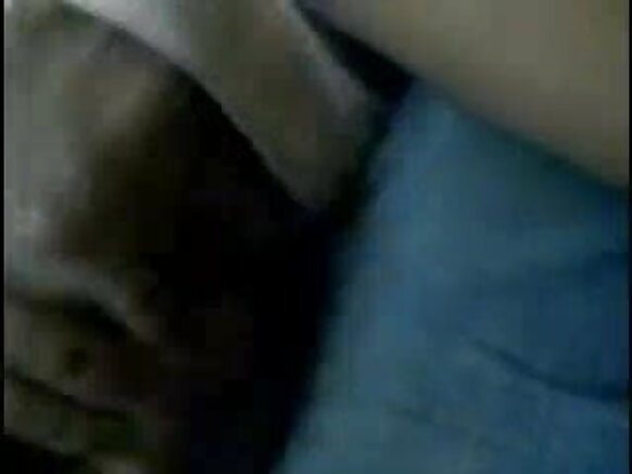 Desi Bangladeshi umugore w'igitsina gore bhojpuri filime umugore indogoba umukunzi wa televiziyo araba amabere yiwe indogoba
