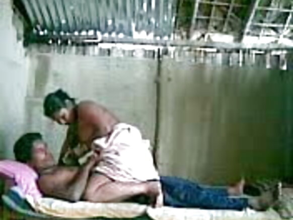 umutasi umukunzi w'umutasi filime y'igitsina umusukukazi wanje w'umuhindi n'umukunzi wiwe