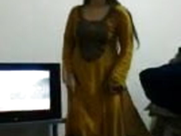 pakistani 1 filime y'ubusambanyi maraya 1