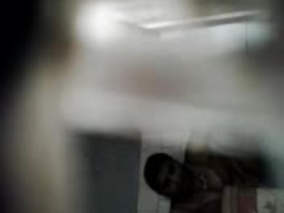 Deepa ka mms filime y'amafoto y'igihindi