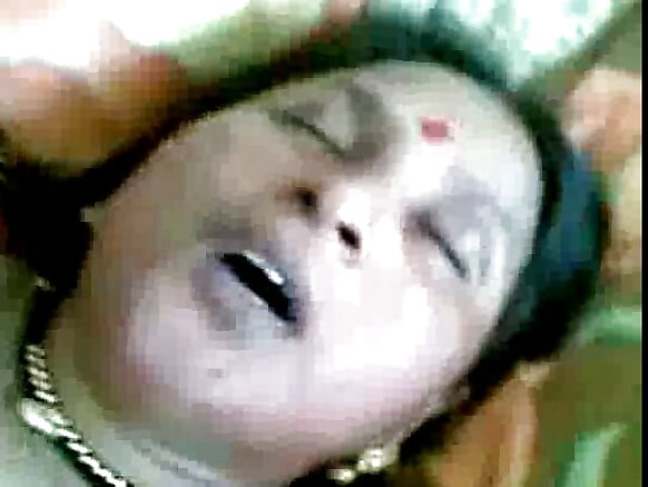 Maduro umudugudu umugabo n'umugore bava mu buraruko bw'ubuhindi desi bf gufungura filime y'ubusambanyi
