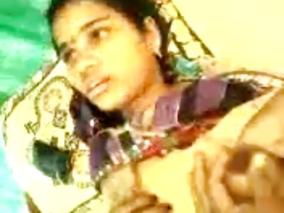 marwari hakeem umukobwa w'igikoko