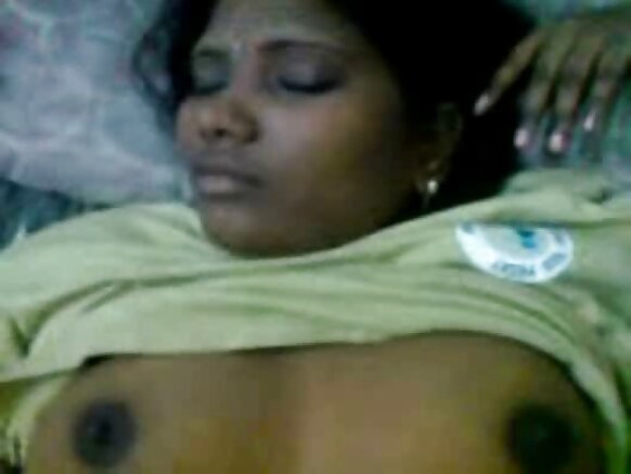 Amabere y'umukobwa w'umuhindi, igitsina cafashwe amasanamu y'ibitsina sexy sexy yanje