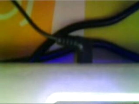 ubuhinde urutoke rw'igitsina rwo gusambana kuri webcam igikoko c'ishamba giteye isoni filime y'igitsina