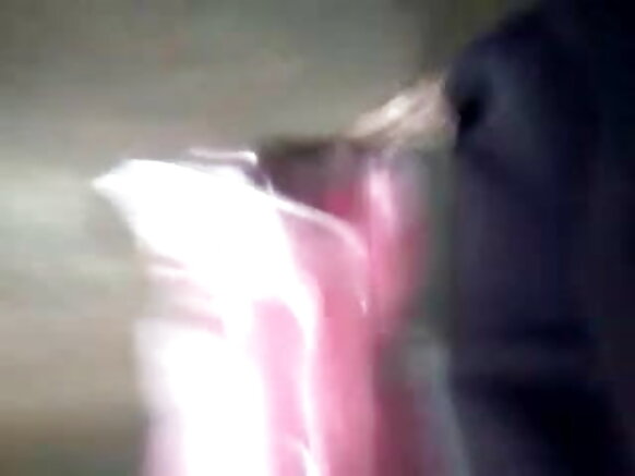 Bhabhi mushasha yubatse Bf yoroshe Ishusho Sexy Film ihindura amabere meza yoroshe gukanda