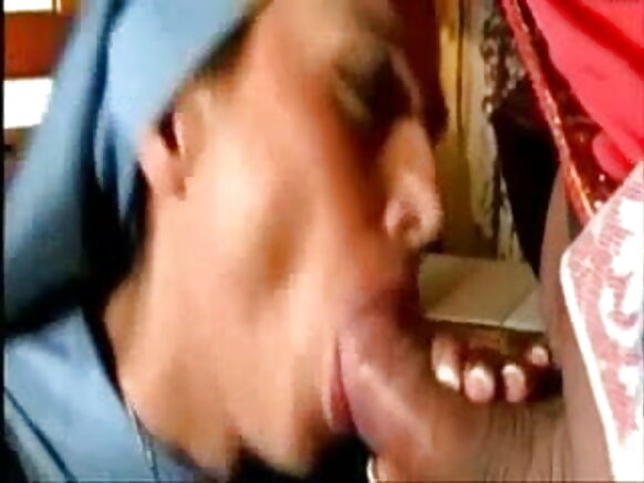 libiya sexy hindi filime yerekana abagore libiya igitsina libiya umukobwa umugore igitsina