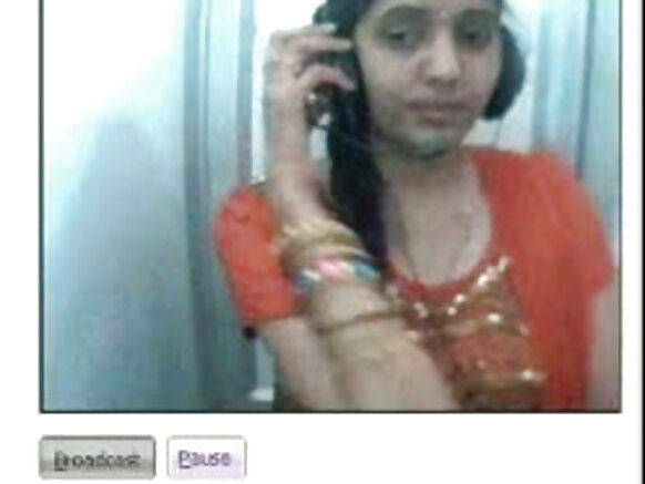 Hot desi yerekana urusenga amabere n'igitsina mu rusenga bp sexy film videwo ikawa