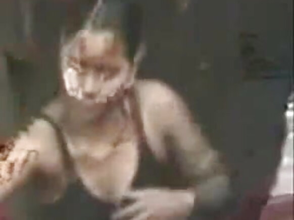 abagore bariko barahinduka