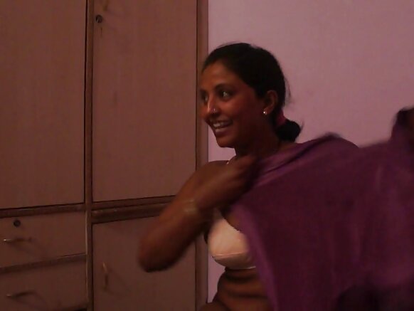 ubuhinde ubuhinde ubuhindi hindi hd hd filime 1096