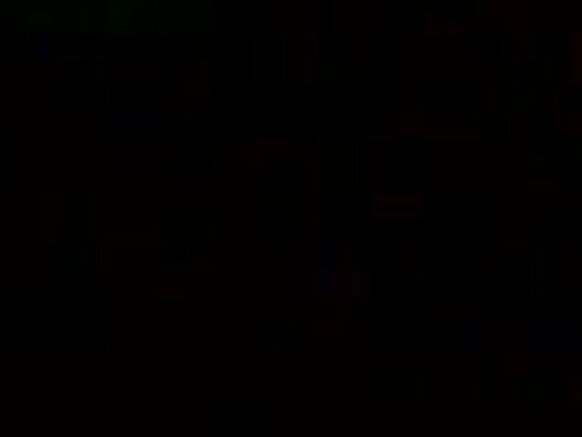 Abagenzi bakwiye kuraba amasinema y’igihindi ateye isoni kandi atera umunezero.