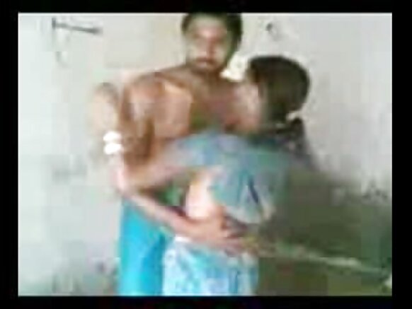Umukobwa w'umudesi-punjabi aryamana na bf sapna ki amasanamu y'igitsina