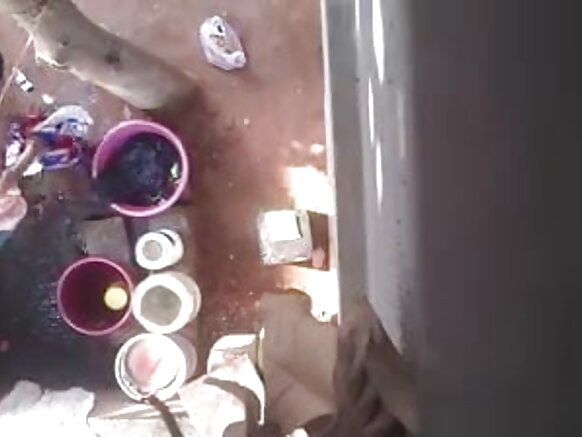 kannada ababanyi imibonano mpuzabitsina filime yerekana videwo ubwogero amabere manini