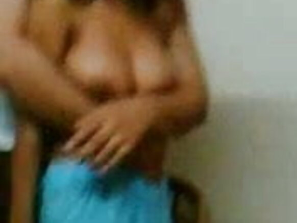 umuhindi bf amabere manini