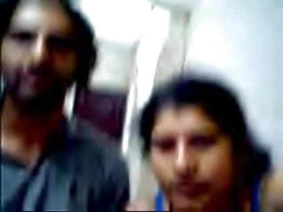 Abakundana ba Desi bakunda gukina kuri webcam y'igitsina bhojpuri ku bakundana
