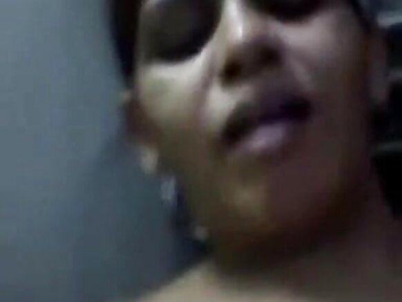 Desi Bhabhi Vishal Vishal Amata Wali filime y'igitsina