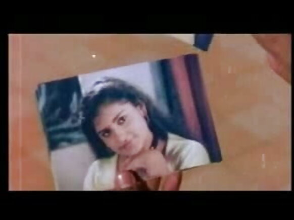 S.Umuhindi Igitigiri B Degree Mallu Umukinyi Amutha Amasaje Amabere Mast Sexy Khan