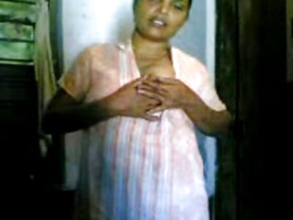 Milf umusaza w'umuhondo filime sexy