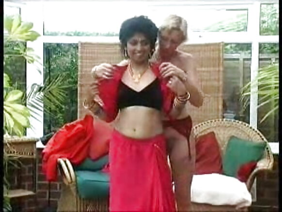 holi aur holi novio hindi filime y'igitsina