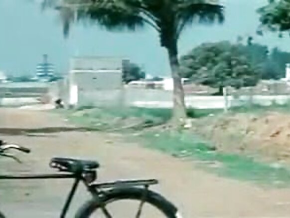 Filime y'ubururu bw'igitamili - igice ca mbere ishusho y'igitsina yerekana videwo 1