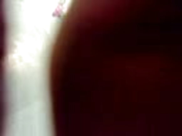 Aunty nini cane sexy sexy sexy nziza cane mw'isoko