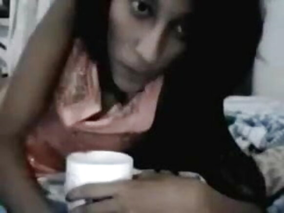 webcam filime y'igitsina filime y'igitsina ubuhindi gusa umukobwa w'amabere yerekana amabere yawe