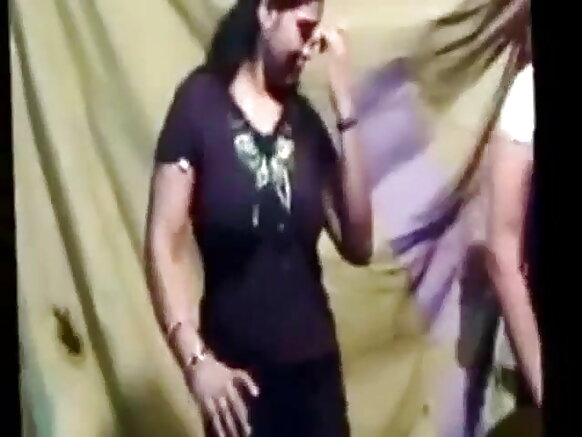 telugu amajwi y'ivyino sunny leone ki sexy yuzuye hd umugwi umugwi umugwi