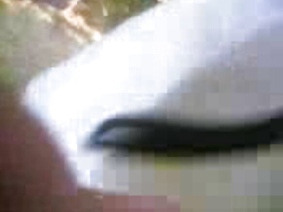 hanze igitsina igitsina giteye isoni filime y'igihindi ishusho y'ubururu