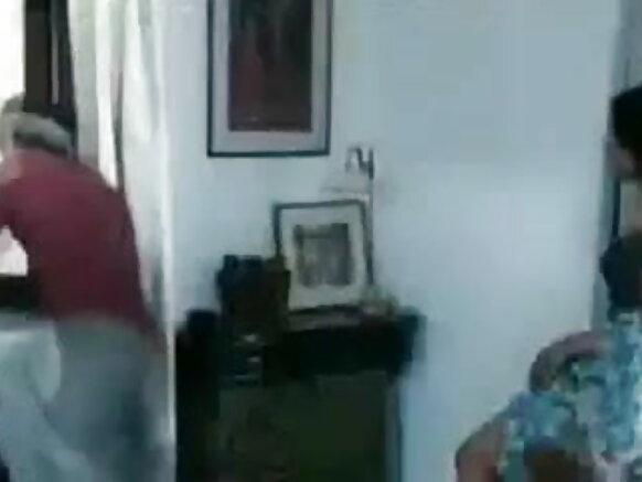 Sameera Saree Reddy Saree Chudai - Yambaye Sexy Mine Video