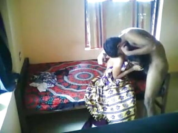 filime y'igitsina y'abahindi abakobwa bhojpuri