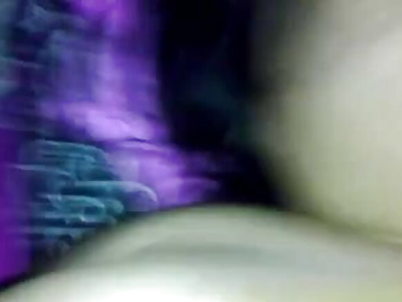 amasanamu y'igihindi hd bbw2 y'abakundana