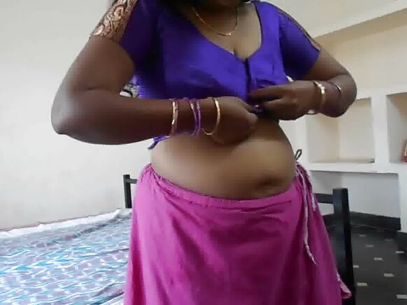 Aunty India 1339 2 Igice ca 2 Filime y'amasanamu