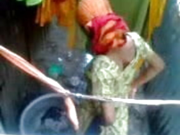 Miron ya Bangladeshi 17