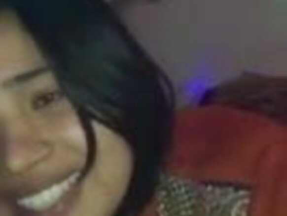 Paki igitsina igitsina chica hindi inkono y'ubururu filime dena amajwi igitsina veneno