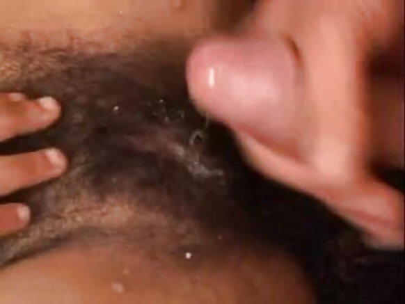 Indaya y'umuhindi igura igitsina sexy umuhindi w'umweru filime mu congereza