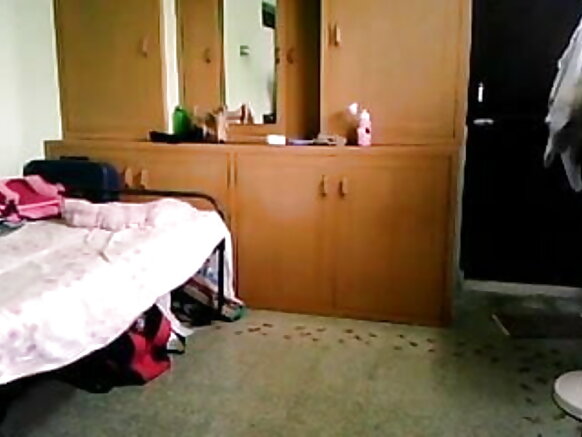 ubuhinde tante umugabo sexy sexy filime 1203 tante
